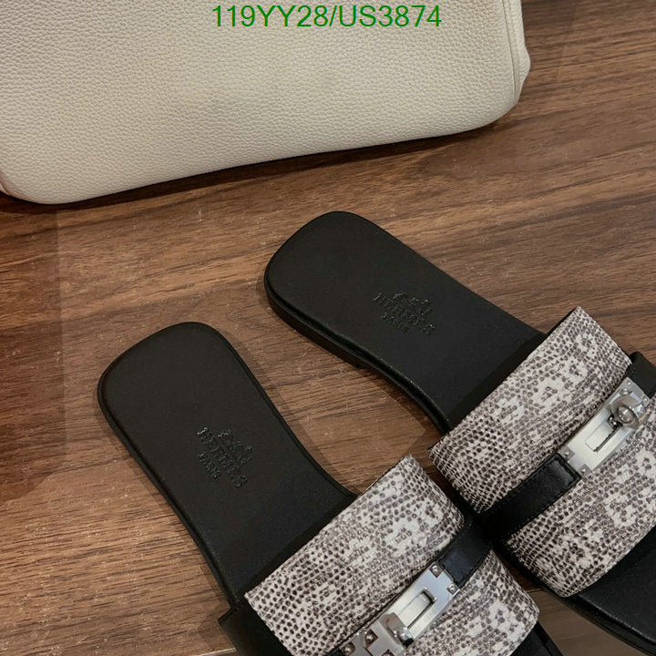 SAMC - HMS Women Shoes - 198