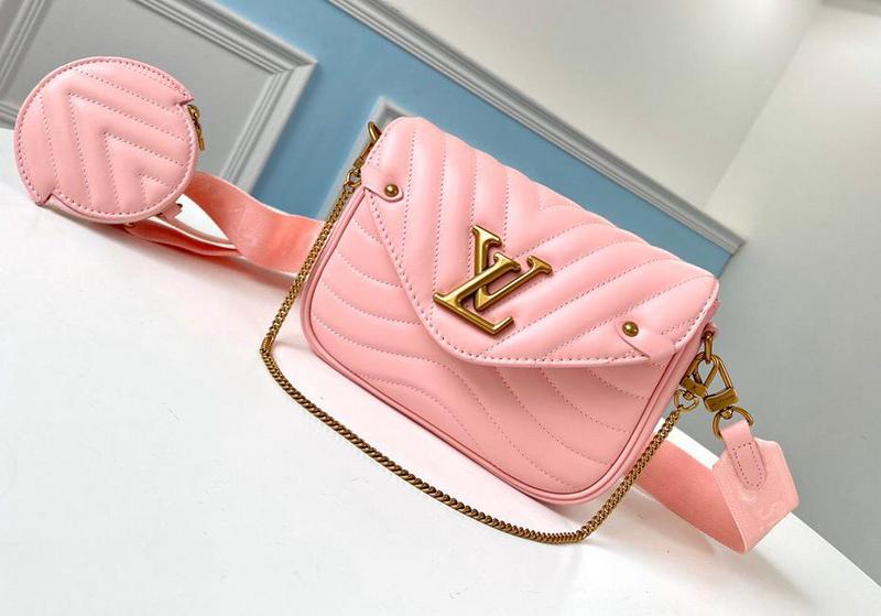 Glamy - LOV Bags - 3177