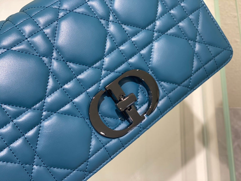 Satchel Bags - DOR Bags - 1343