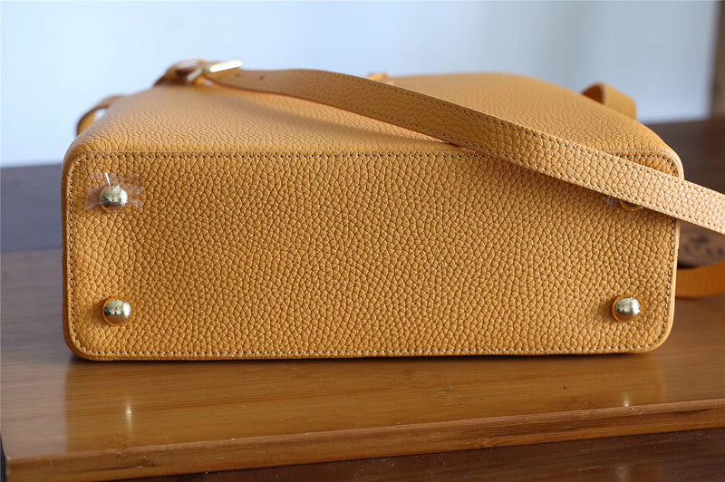 Glami Fashion Lu-Vi bags - 8374