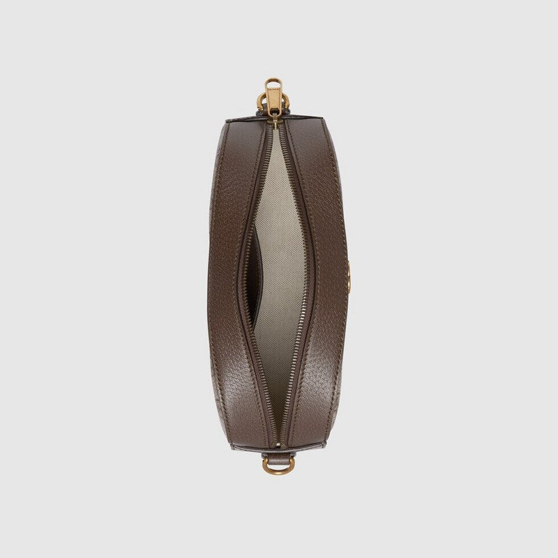 Glami-i GUKI Women Bags - 401