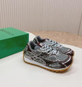 SAMC - BOV Men Shoes - 102