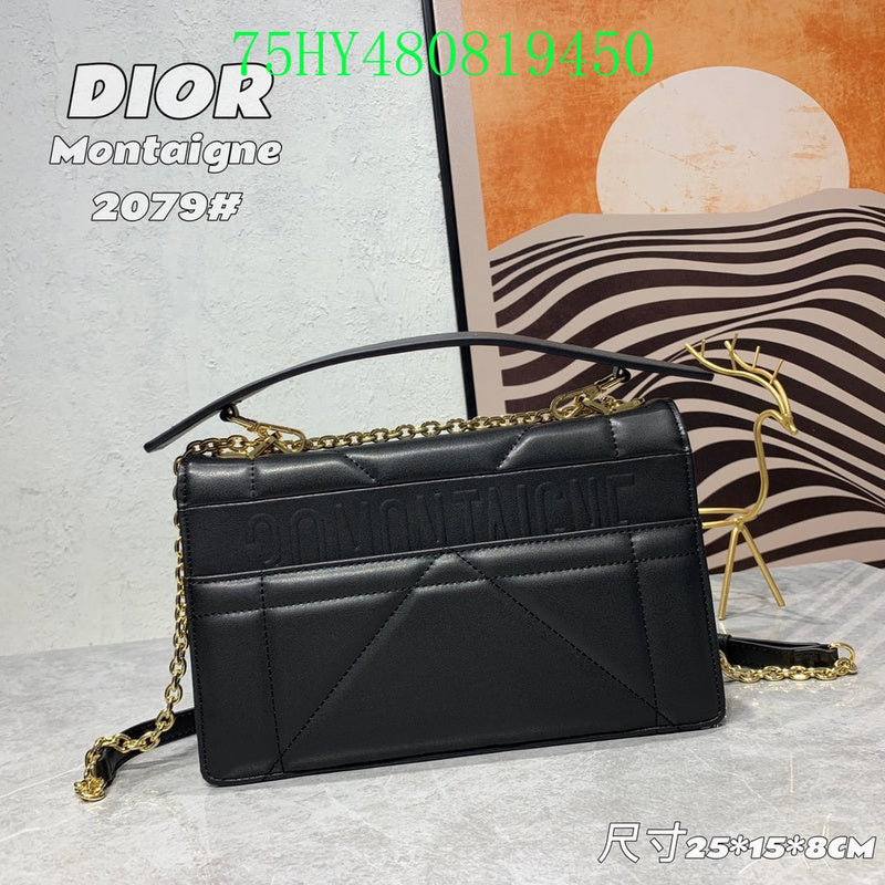 Glami - DOR Bags - 1287