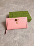 Glami-i - Guki Wallet - 227