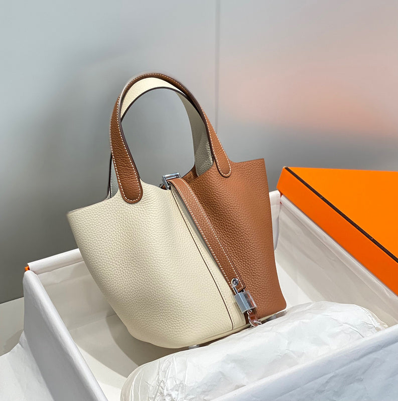 ELE - HMS Bags - 034