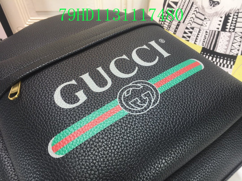 Glami Fashion - GCI Bags - 11492