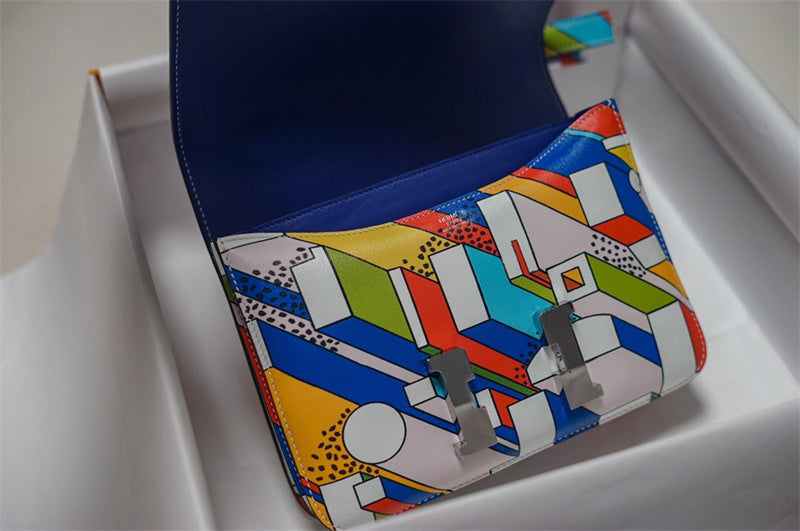 Glami - HMS Bags - 1243