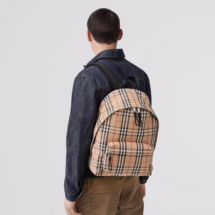 Satchel Bags - BBR Bags - 823
