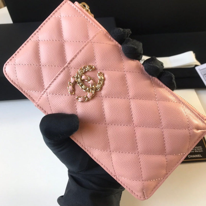 Glami-i - Phone Bags - 074
