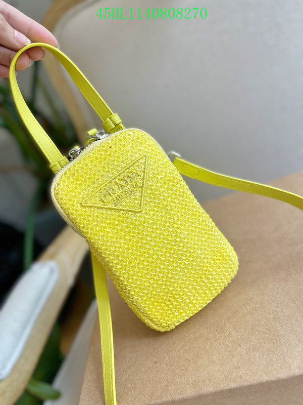 Glami - PD Wallet - 134