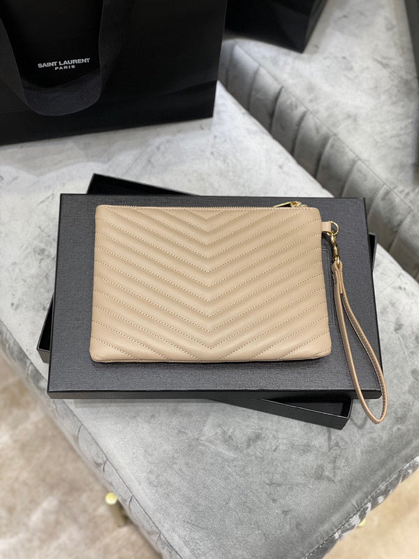 Glami- Glami- - SLY Bags - 1517