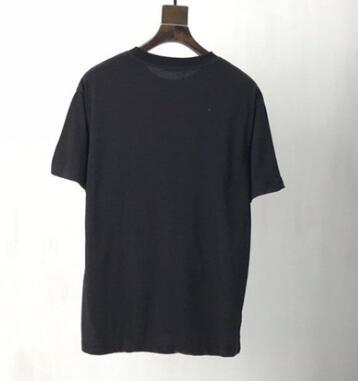 SAMC - BG Clothes - 102