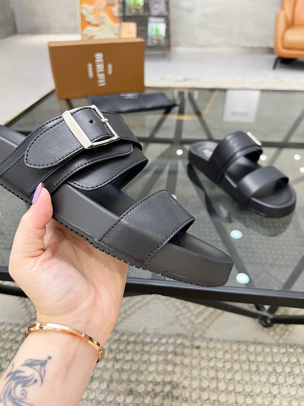 Glami - BRE Men Shoes - 150