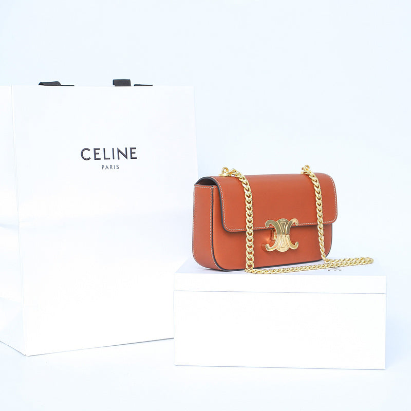 Glamy - COL Bags - 618
