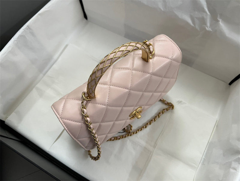 Glami- - CHL Bags - 1007