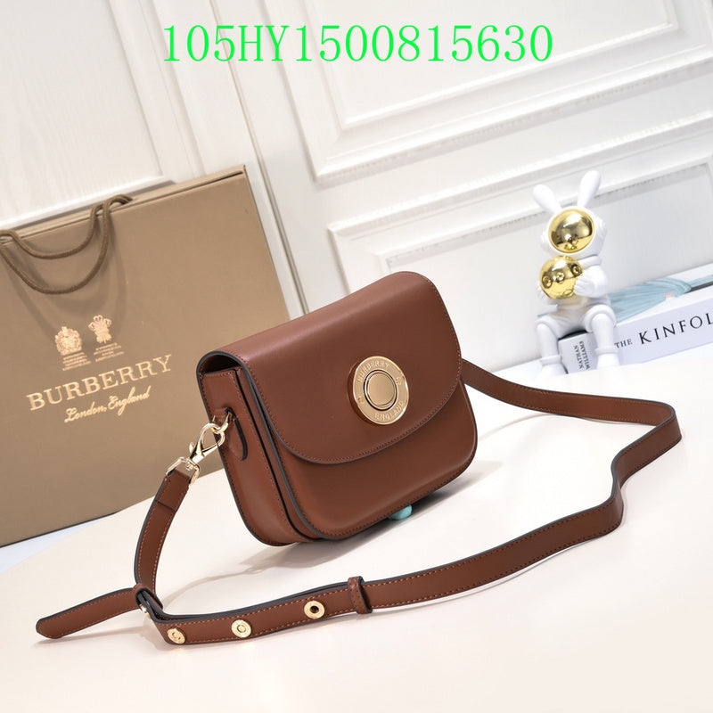 Glami GlamI -GLAMIR Bags - 057