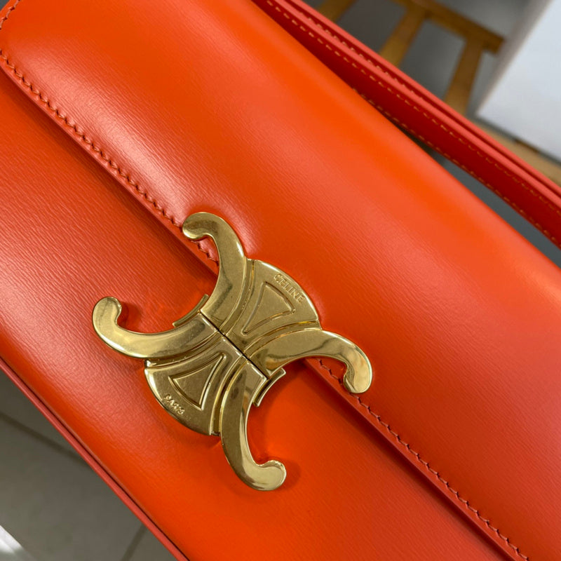 Glami - COL Bags - 074