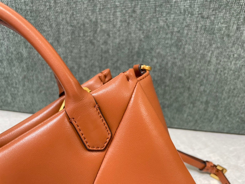 Glamy - VEL Bags - 1504