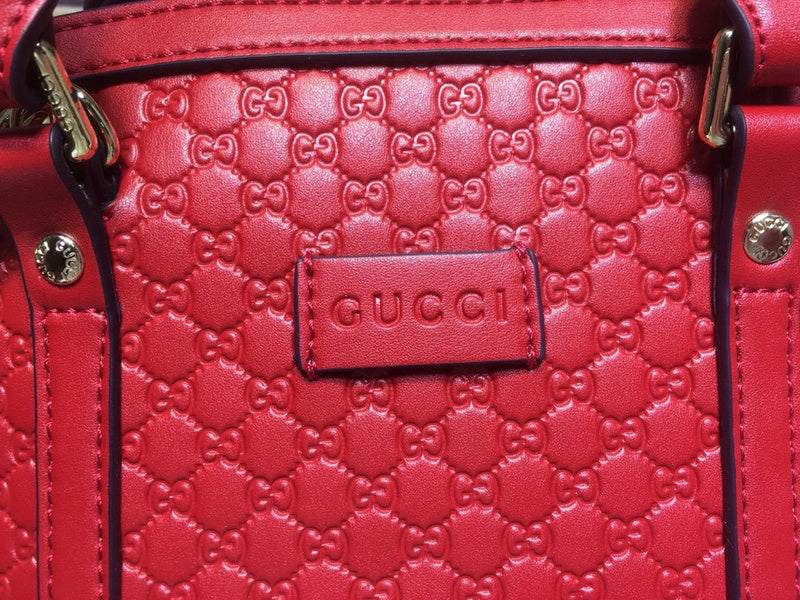 Glami Fashion - GCI Bags - 2332