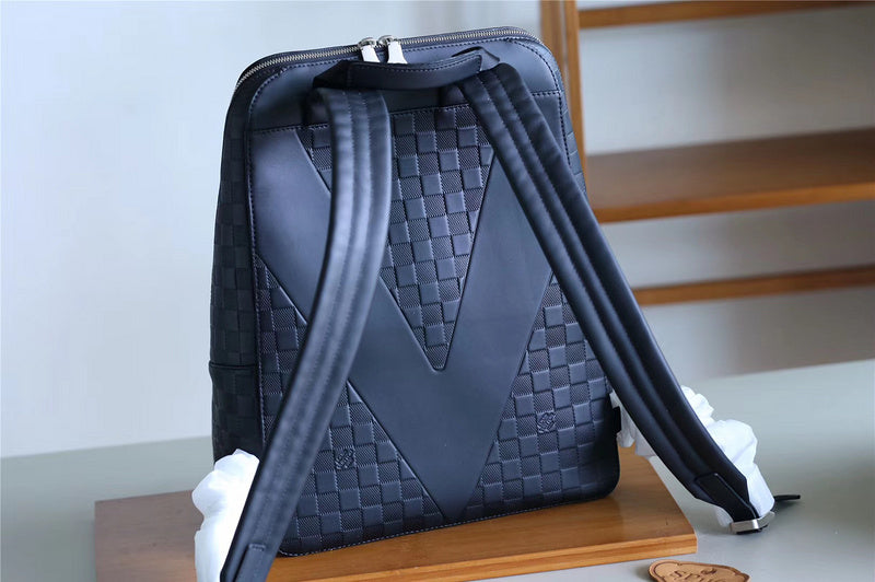 Glami-i LOV Backpacks - 194
