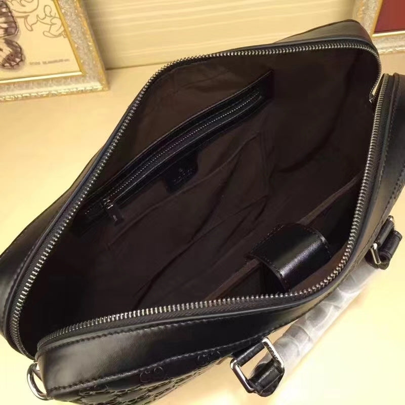 Glami Fashion - GCI Bags - 11270