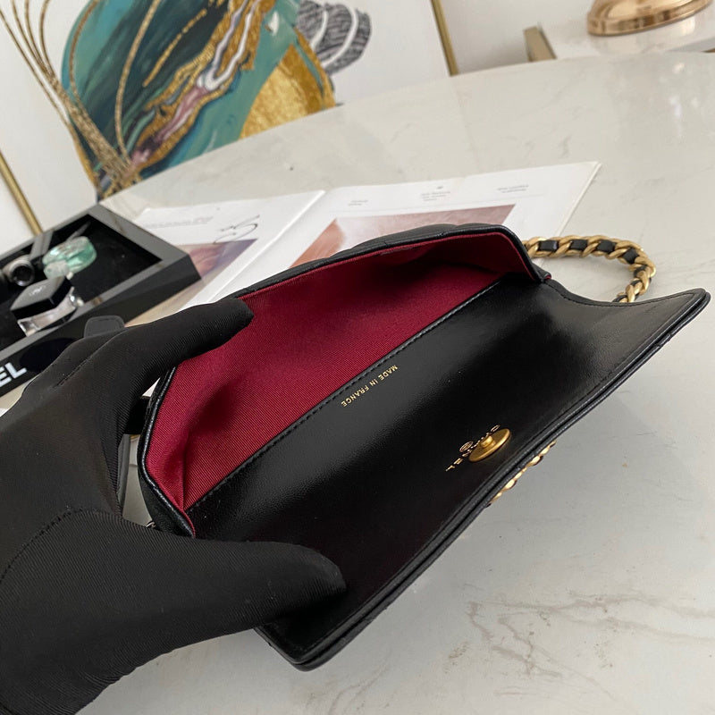 ELE - CHL Bags - 605