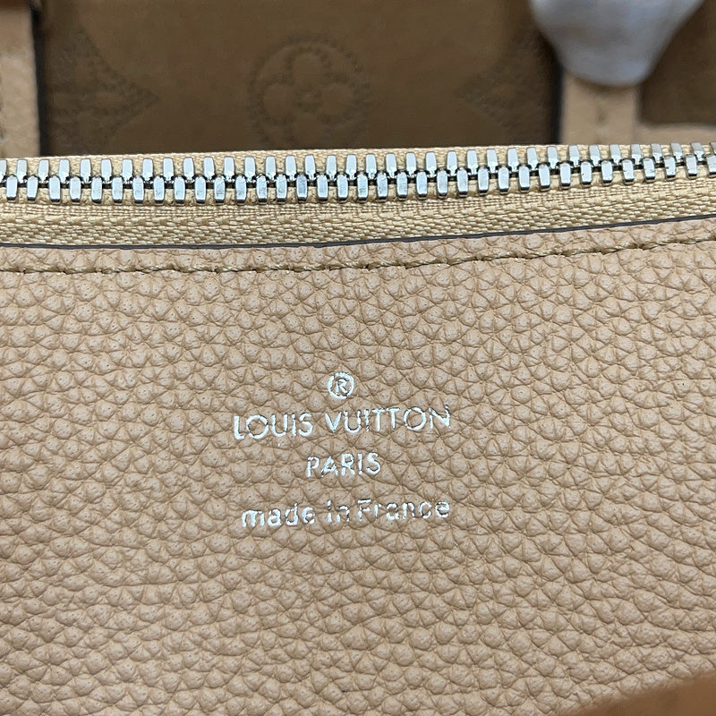 Satchel Bags - VL Bags - 7235