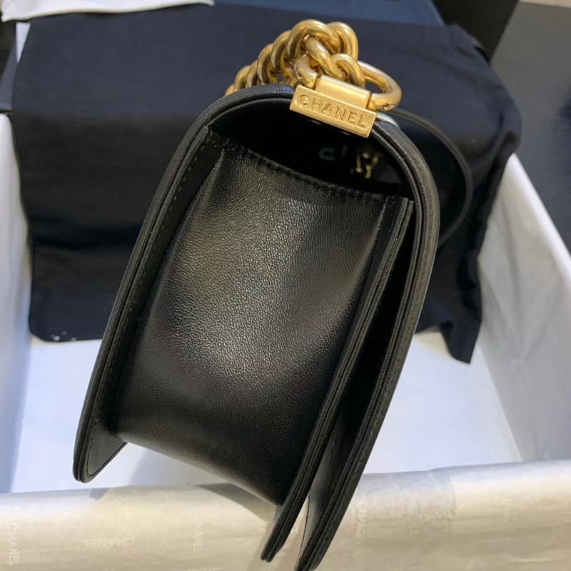 Satchel Bags - CHL Bags - 6047
