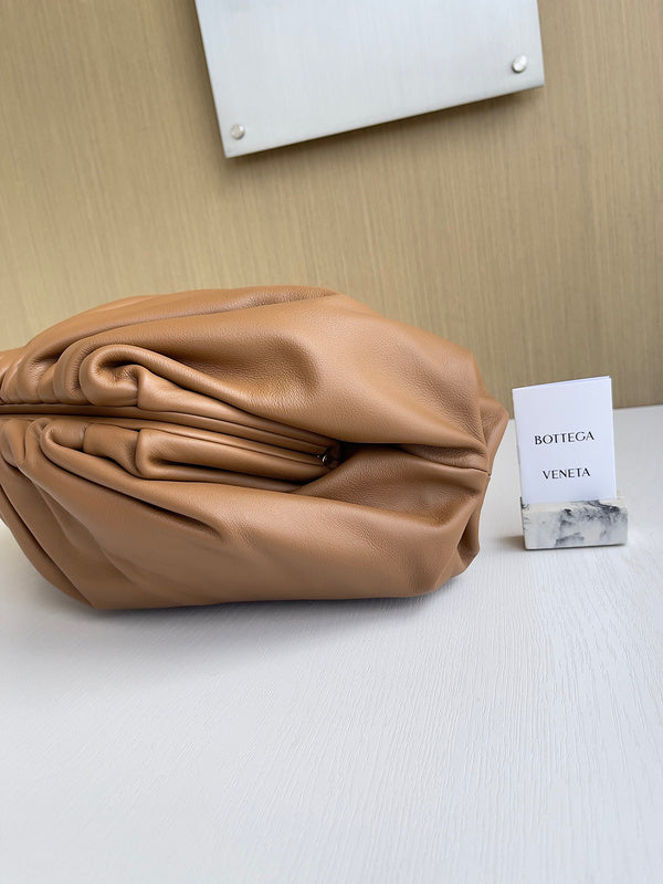 Glamy - BOV Bags - 195