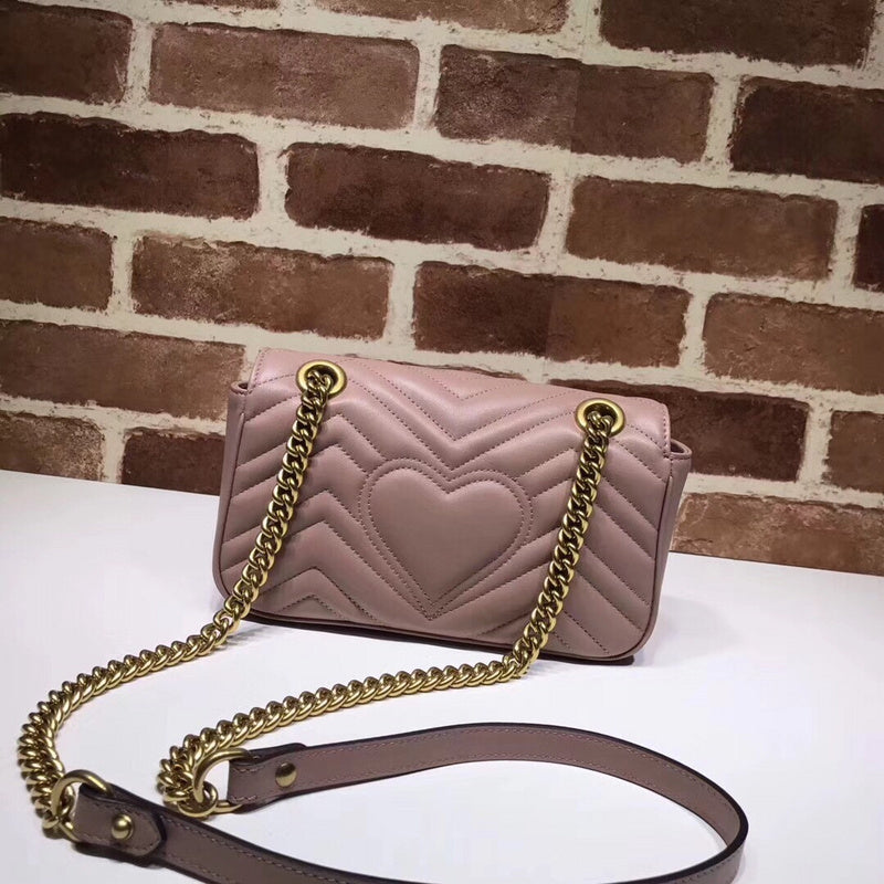 Glami Fashion - GCI Bags - 3066