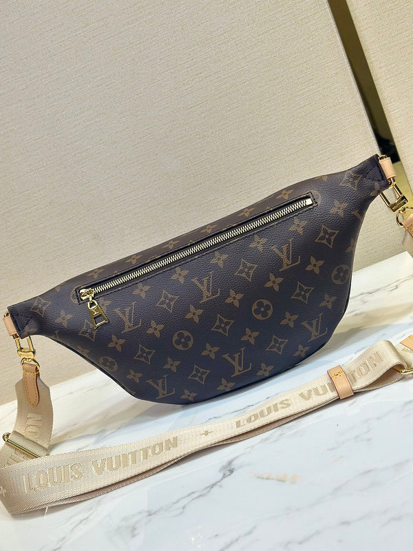 Glamy - LOV Bags - 468