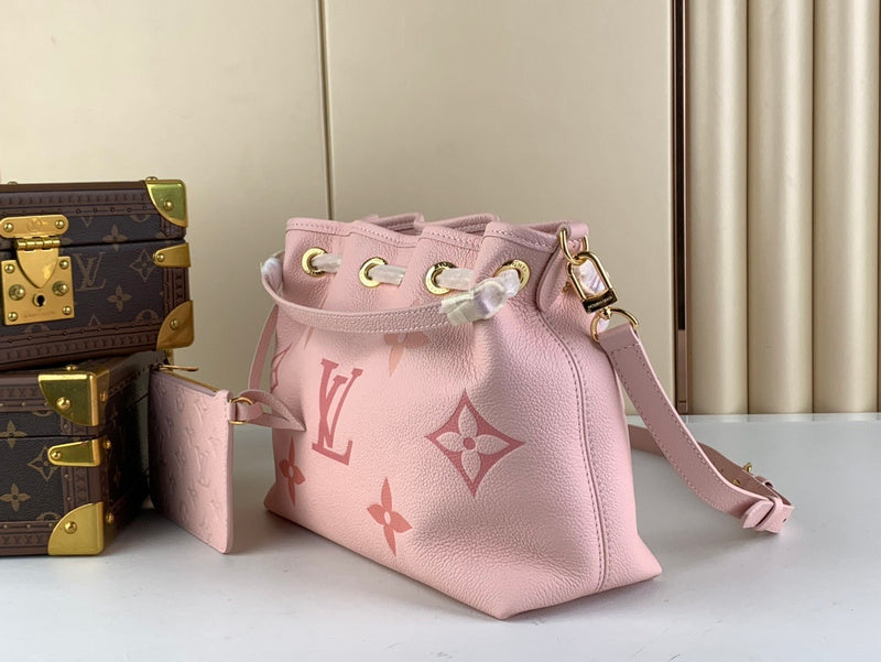 Satchel Bags - VL Bags - 2770
