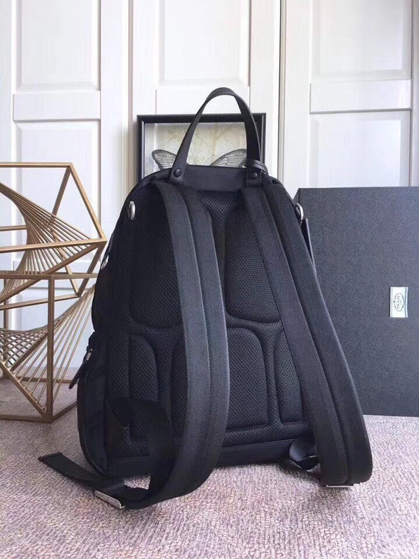 Glamy - PD Bags - 669