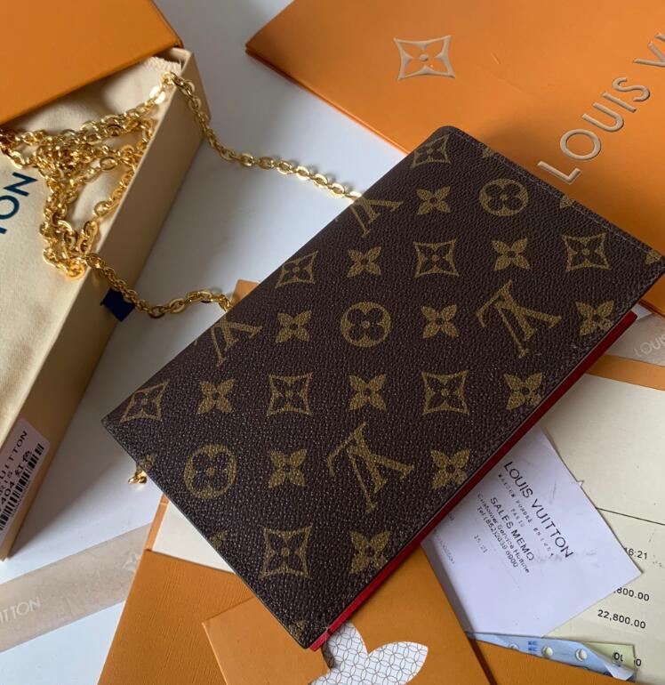 Glamy - LOV Bags - 2526