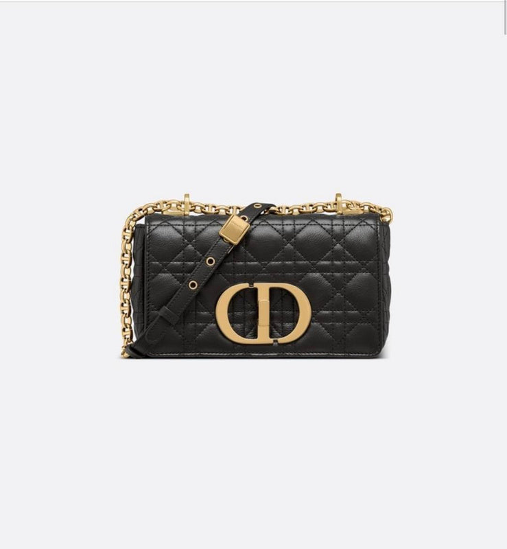Satchel Bags - DOR Bags - 1127