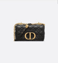 Satchel Bags - DOR Bags - 1127