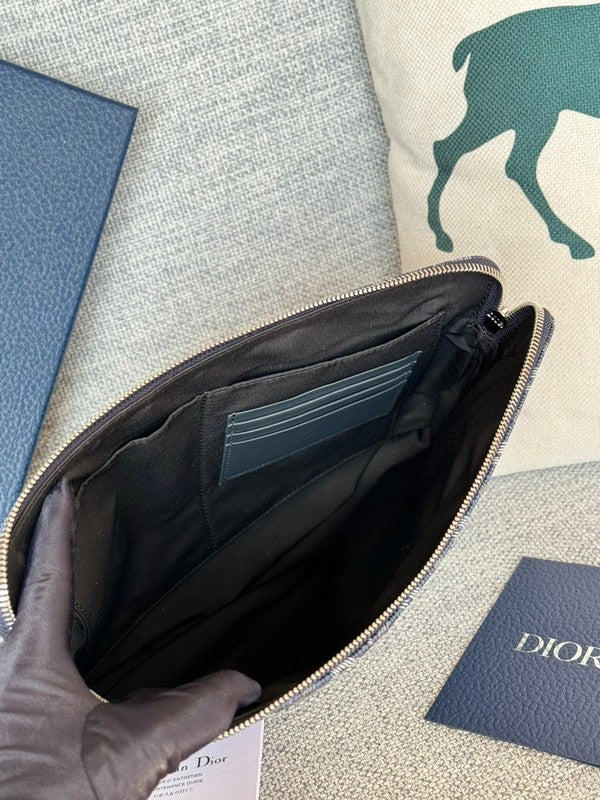 Glami - DOR Wallets - 074