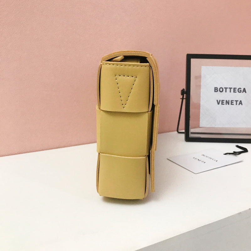 Glamy - BOV Bags - 814