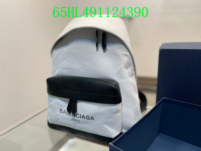 ELE Fashion - BGA Bags - 1978