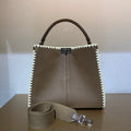 Glami-i - JBE Bags - 214