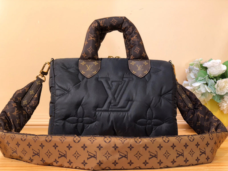 Glami-is - LOV Lady Bags - 310