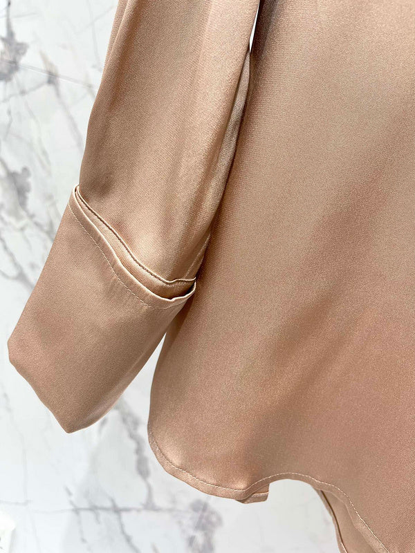 Glami - MXA Women Clothes - 291