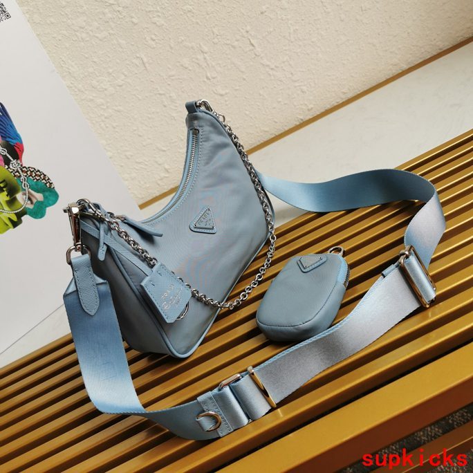 Glami- - PD Women Bags - 068