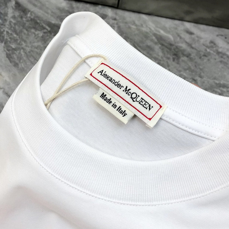 Glami - Men T Shirts - 910