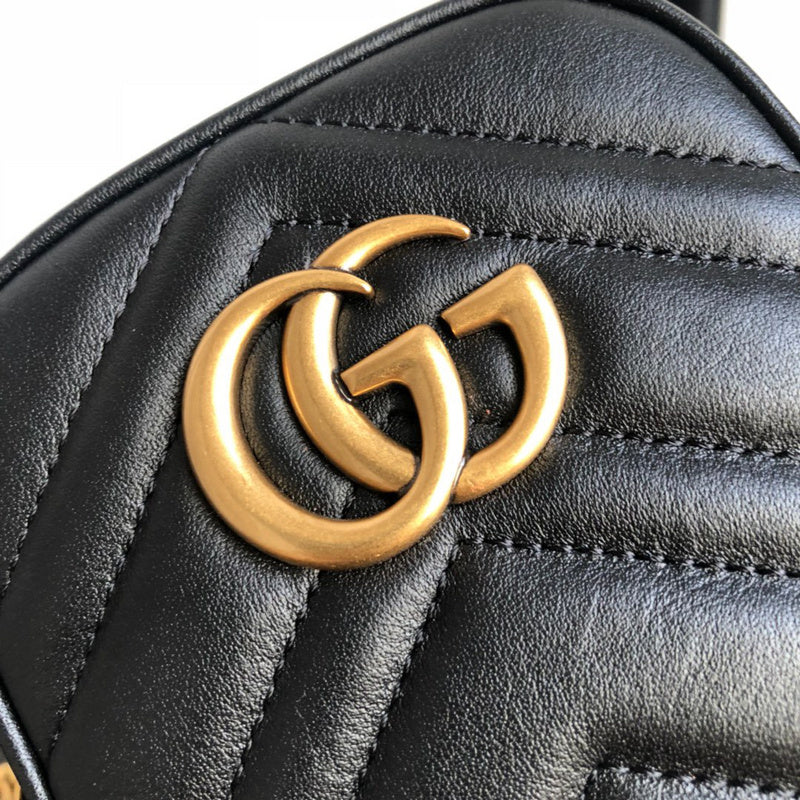 Glami-i - Phone Bags - 024