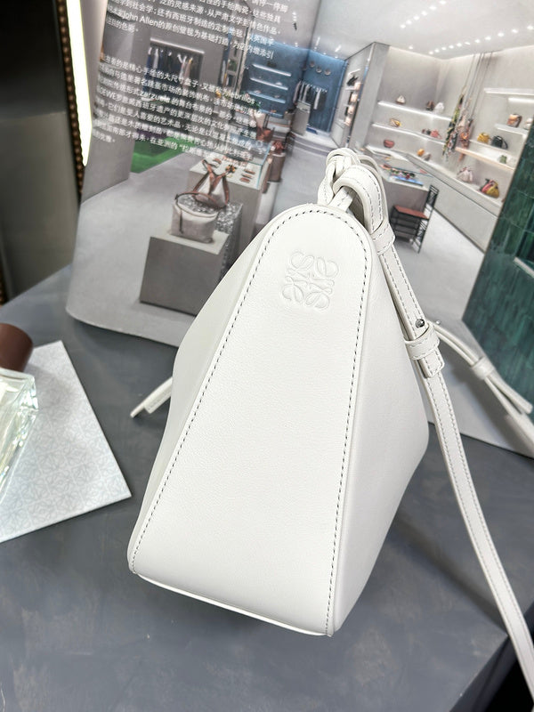 Glamy - LWO Bags - 049