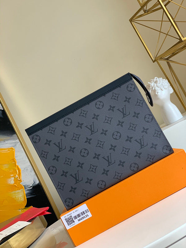 Satchel Bags - VL Bags - 4058