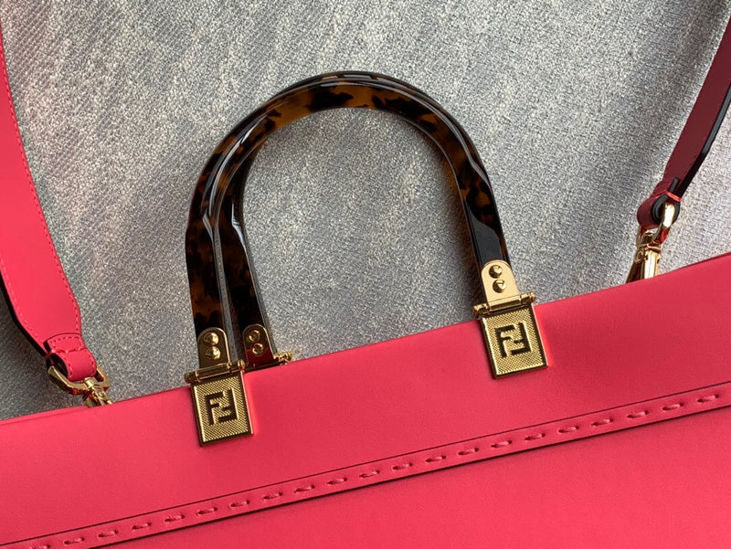Glami - GlamiE Bags - 235
