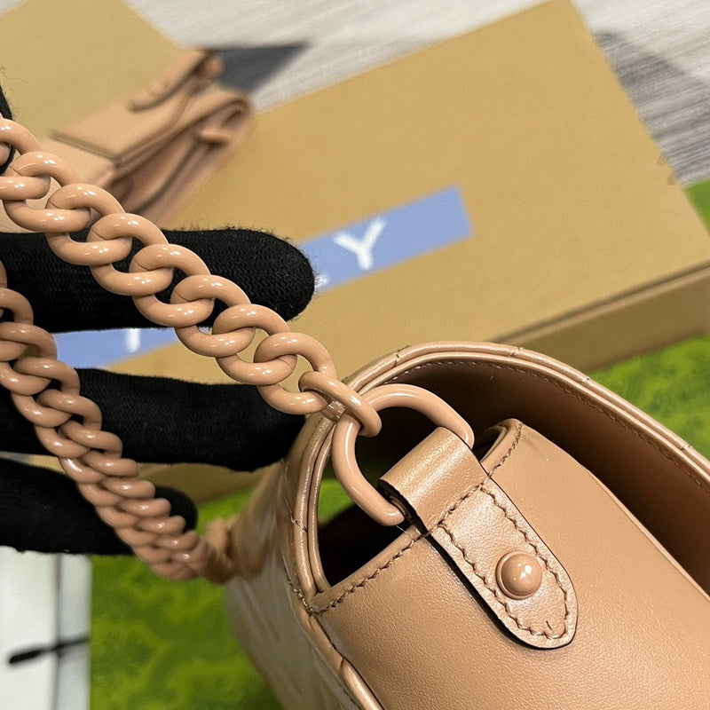Satchel Bags - GCI Bags - 7685
