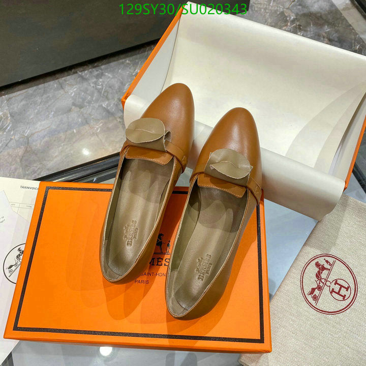 SAMC - HMS Women Shoes - 292